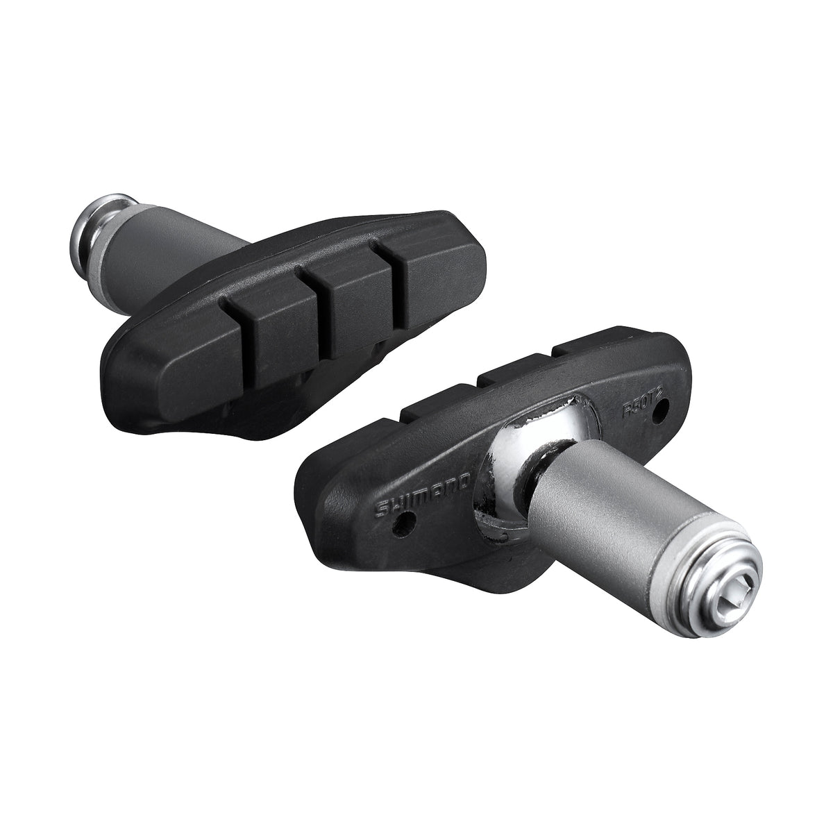 4-8 pz Freni Per Bicicletta Pastiglie Blocco 70mm 4-8 pz Freni Per Bicicletta Pastiglie Blocco 70mm