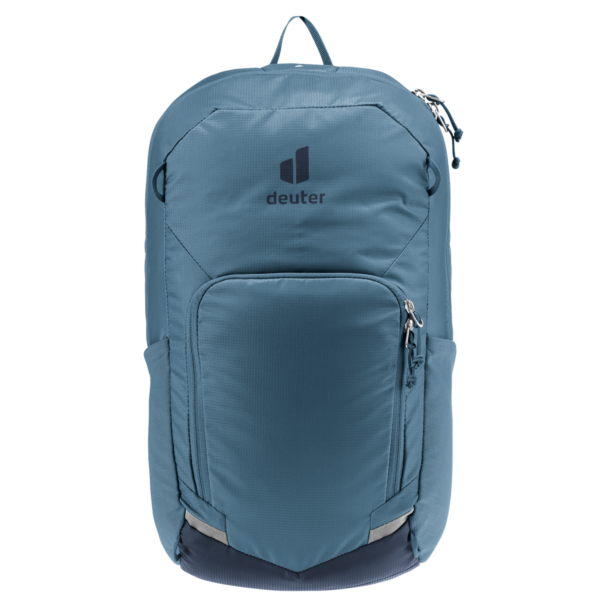 Zaino Deuter Bike I 16 - Blu Deuter