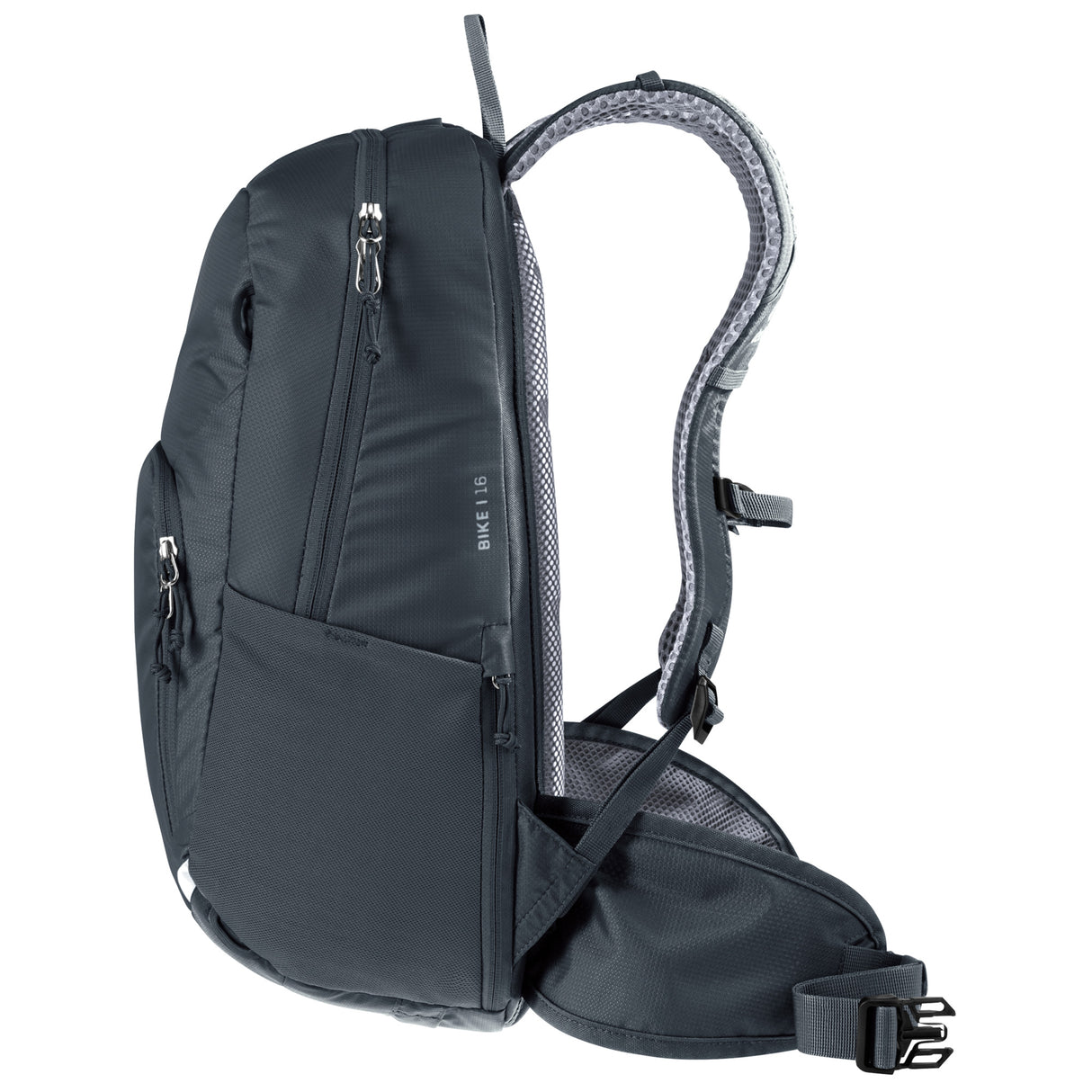 Zaino Deuter Bike I 16 - Nero Deuter