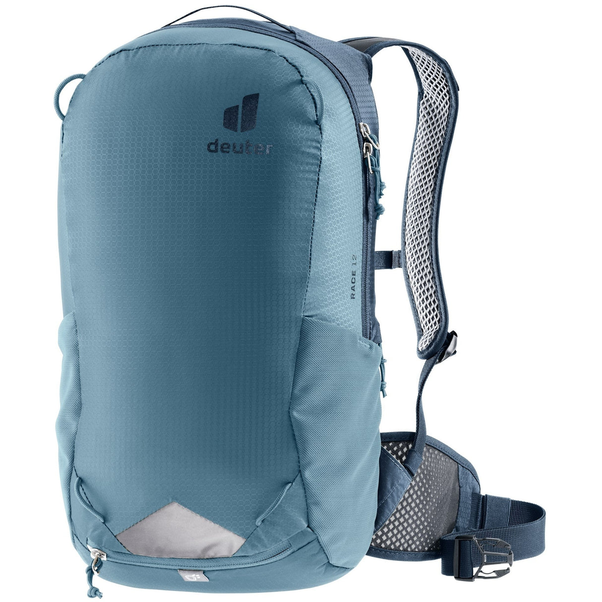 Zaino Deuter Race 12 - Blu Deuter