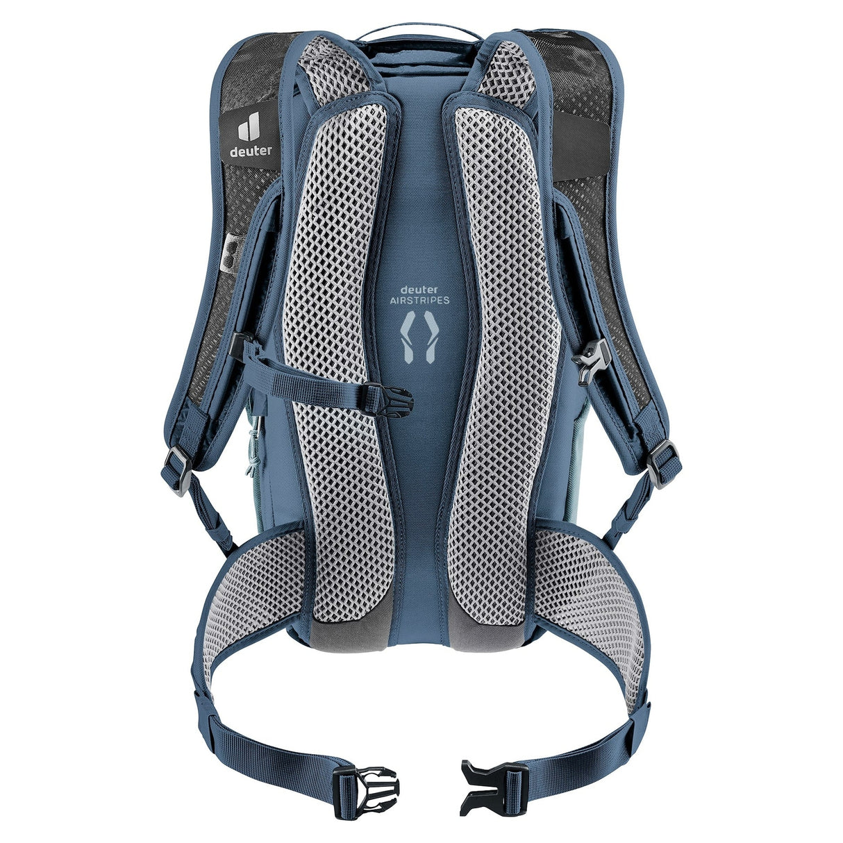 Zaino Deuter Race 12 - Blu Deuter