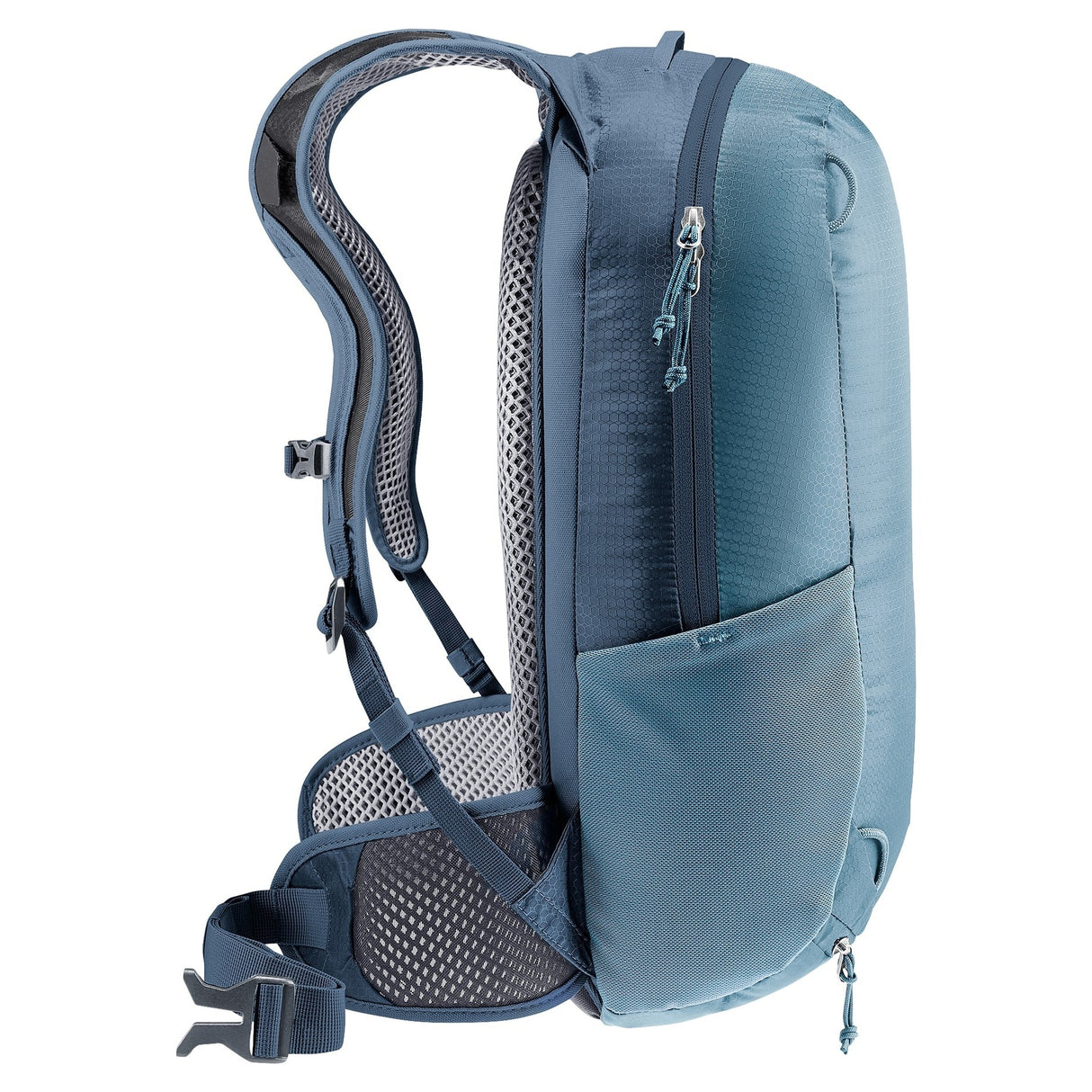 Zaino Deuter Race 12 - Blu Deuter