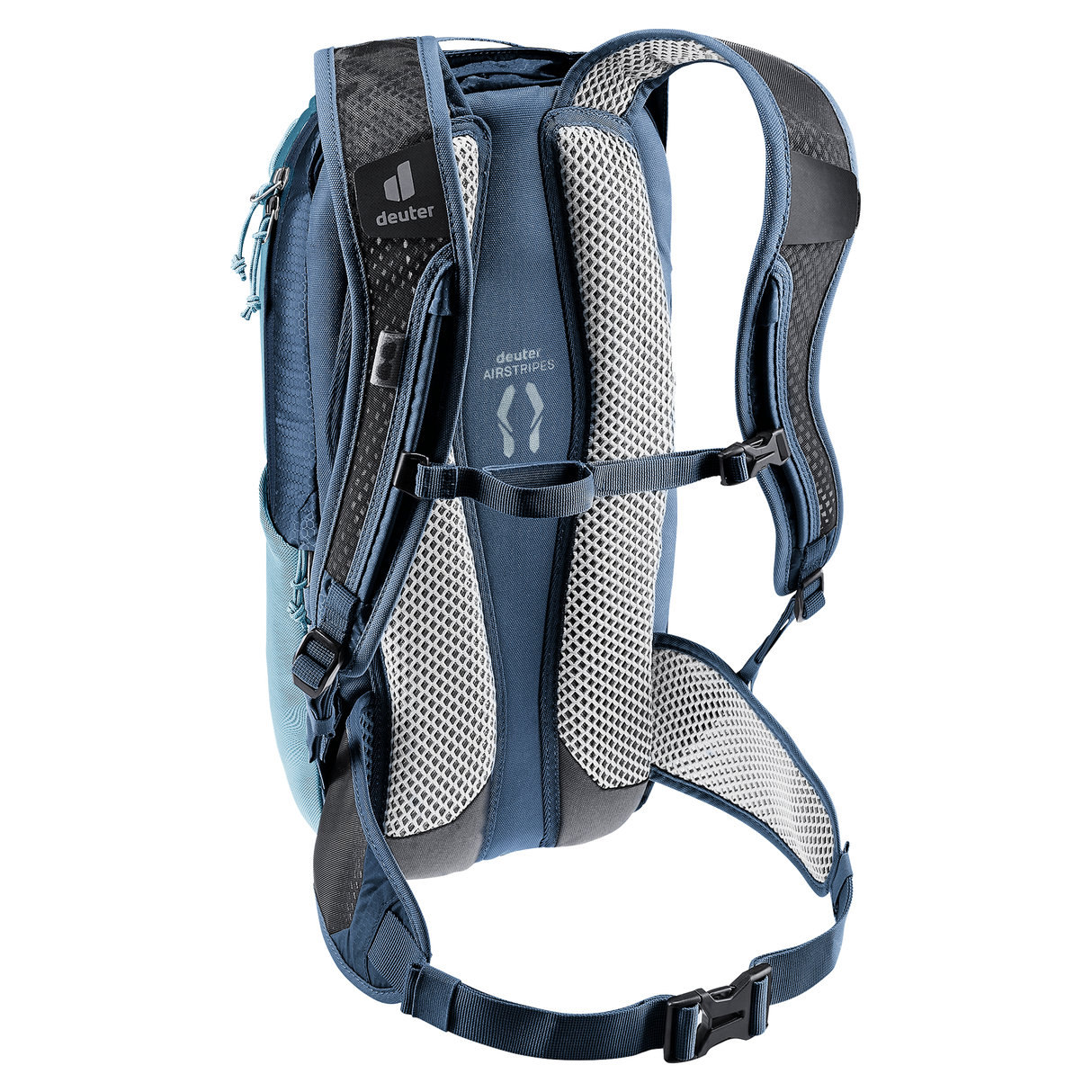 Zaino Deuter Race 8 - Blu Deuter