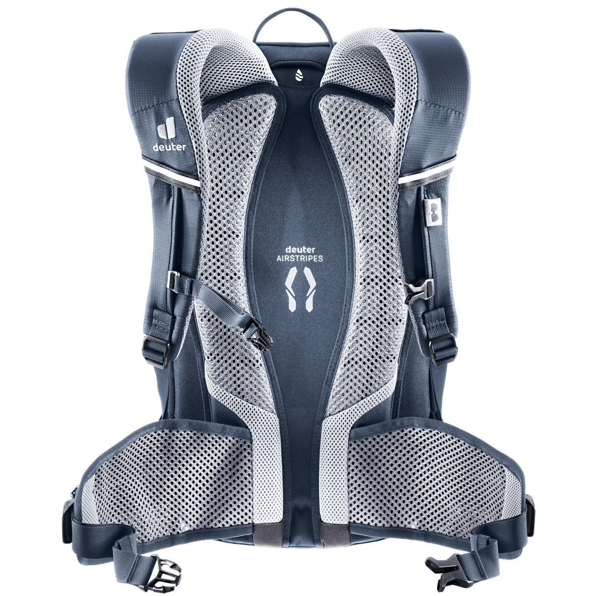 Zaino Deuter Superbike 18 - Blu Deuter