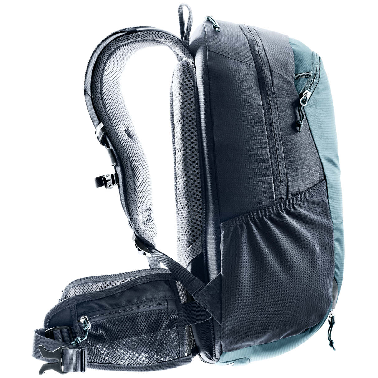 Zaino Deuter Superbike 18 - Blu Deuter