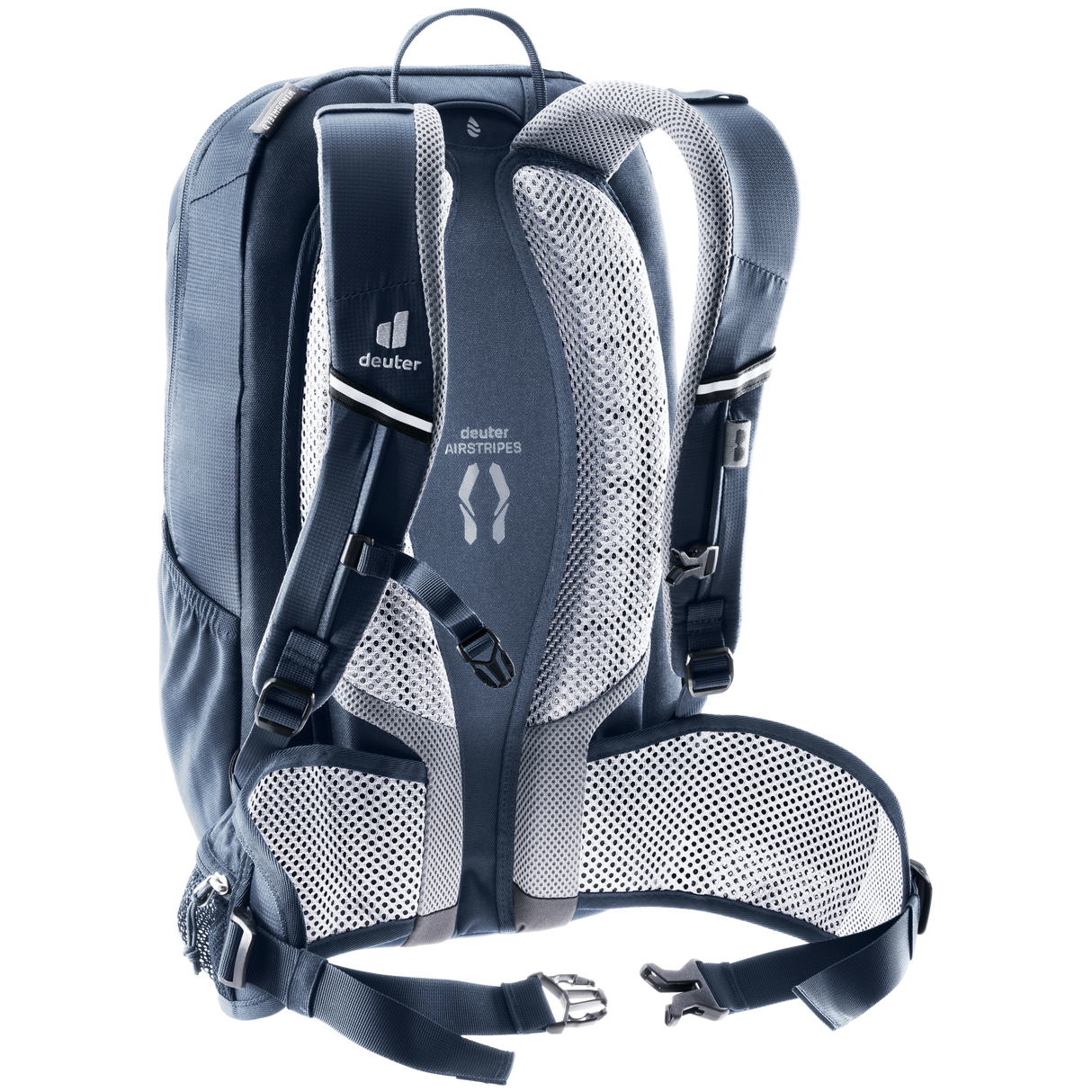 Zaino Deuter Superbike 18 - Blu Deuter