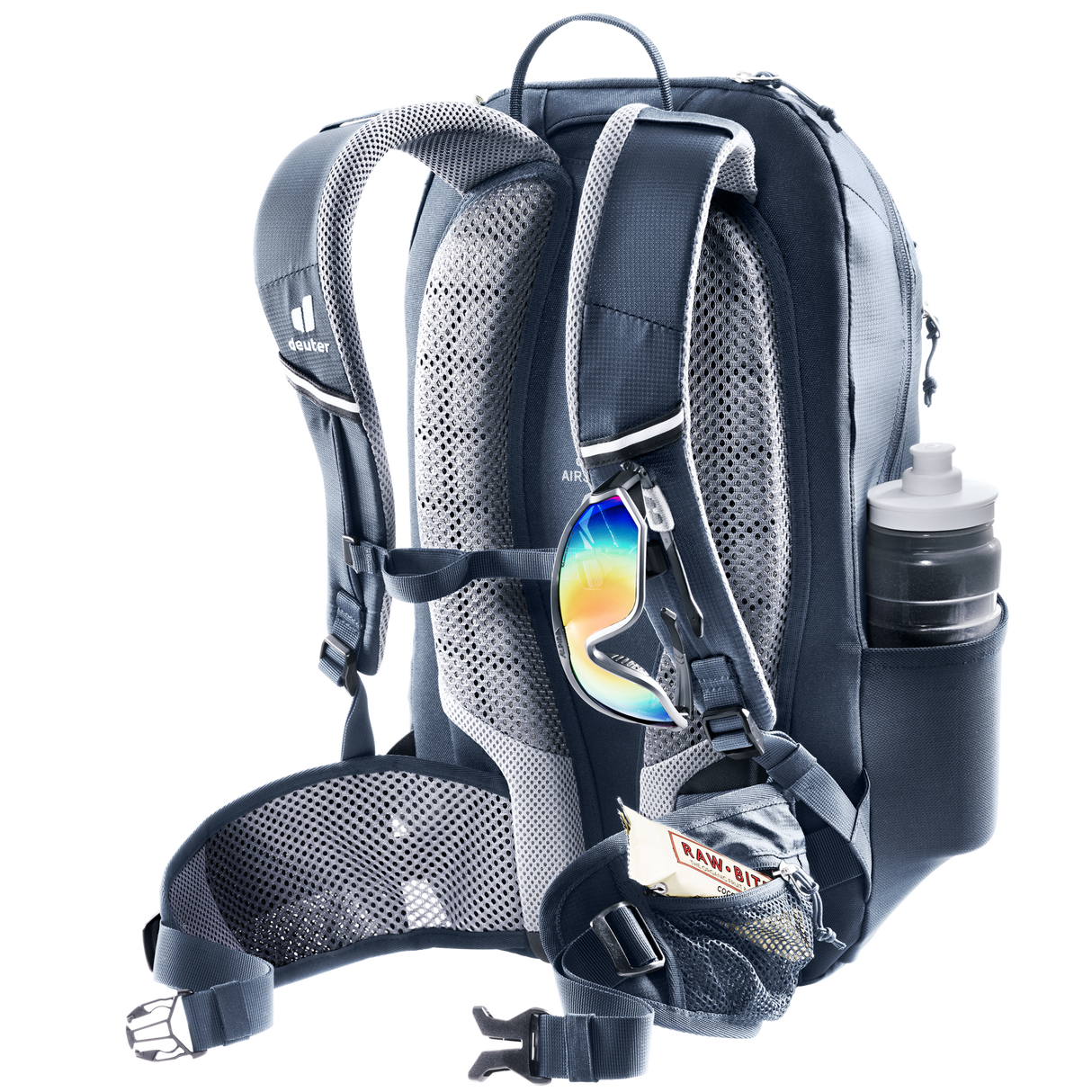 Zaino Deuter Superbike 18 - Blu Deuter