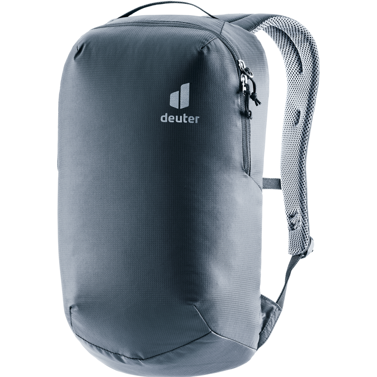 Zaino Deuter Yort 15 - Nero Deuter