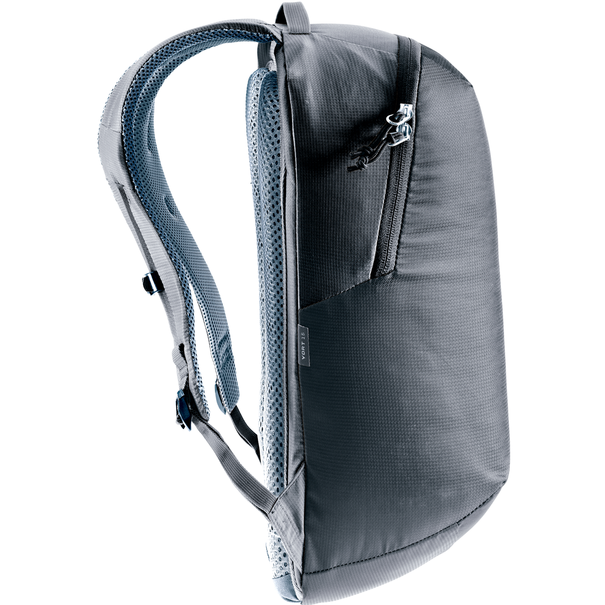 Zaino Deuter Yort 15 - Nero Deuter