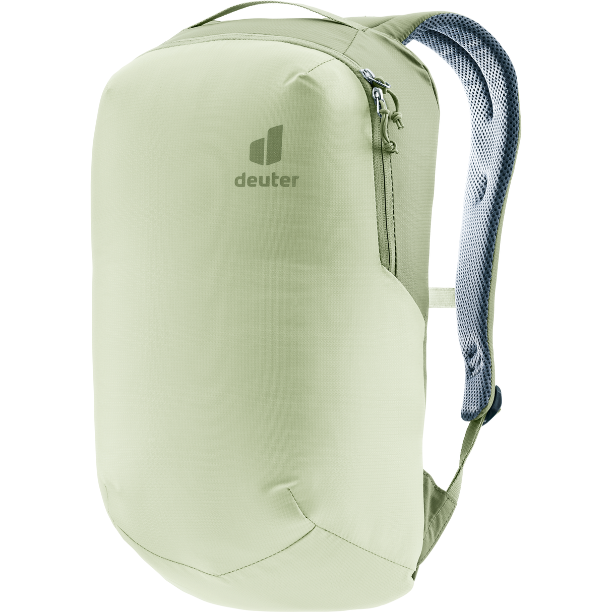 Zaino Deuter Yort 15 - Verde Deuter