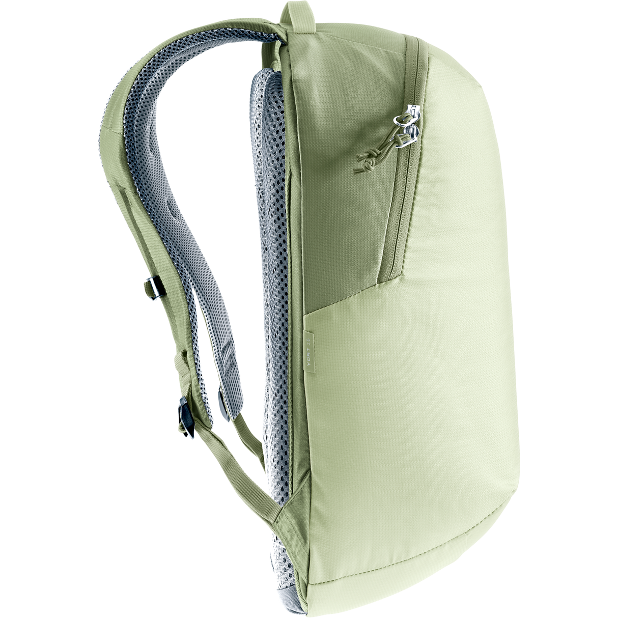 Zaino Deuter Yort 15 - Verde Deuter