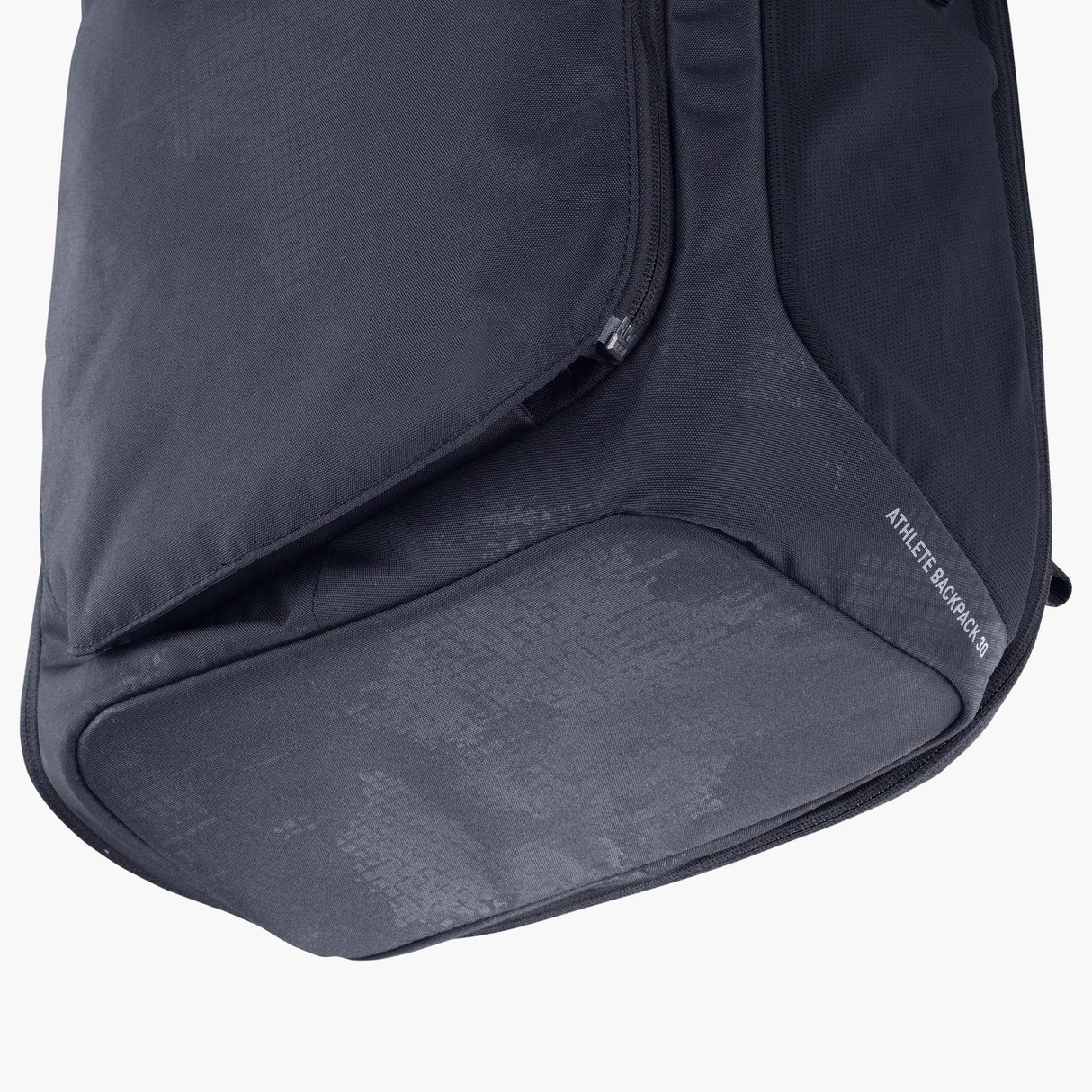 Evoc Athlete 30 Macaskill Backpack - Black