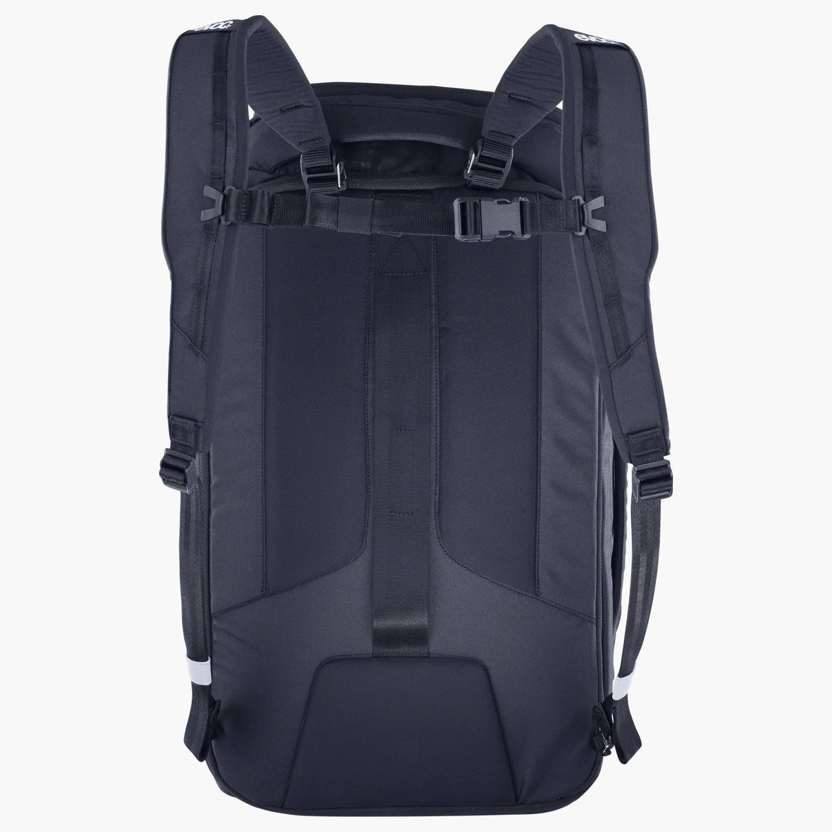 Evoc Athlete 30 Macaskill Backpack - Black