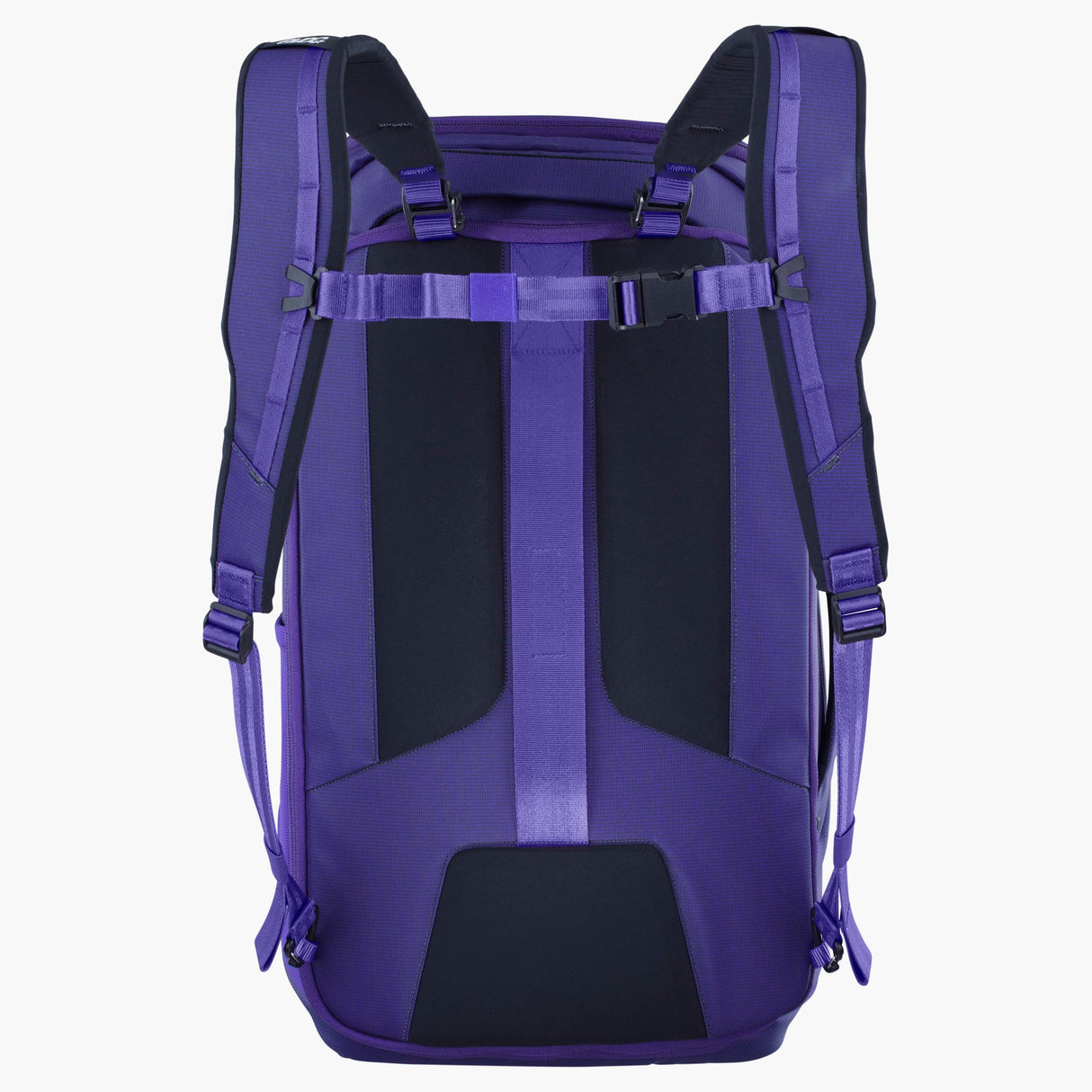 Evoc Athlete Backpack 30 - Violet