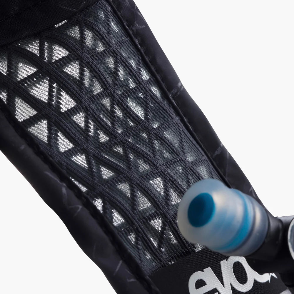 Zaino Evoc Hydro Pro Ultra + Hydration Bladder 1.5 - Nero Evoc