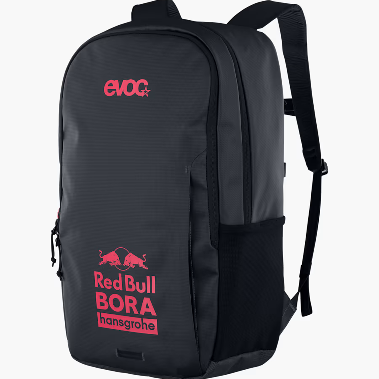 Evoc Backpack Red Bull Bora-Hansgrohe Italy