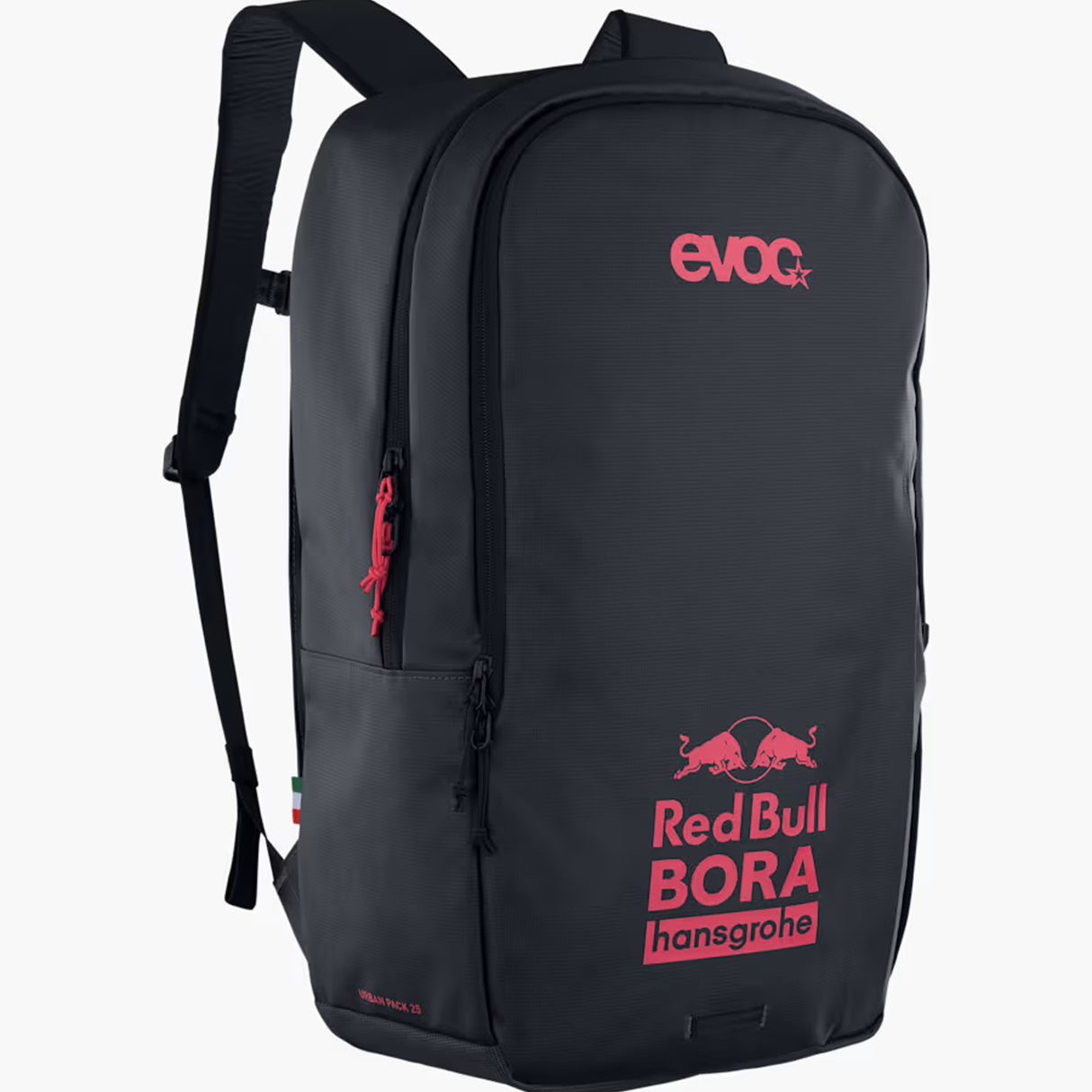 Evoc Backpack Red Bull Bora-Hansgrohe Italy