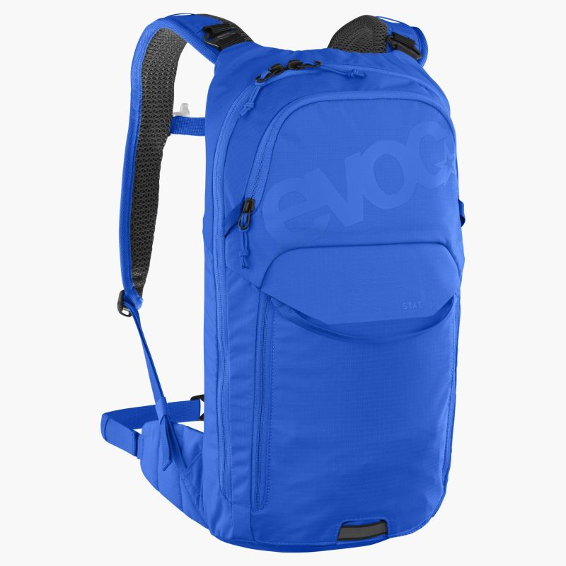 Zaino Evoc Stage 6L - Blu Evoc