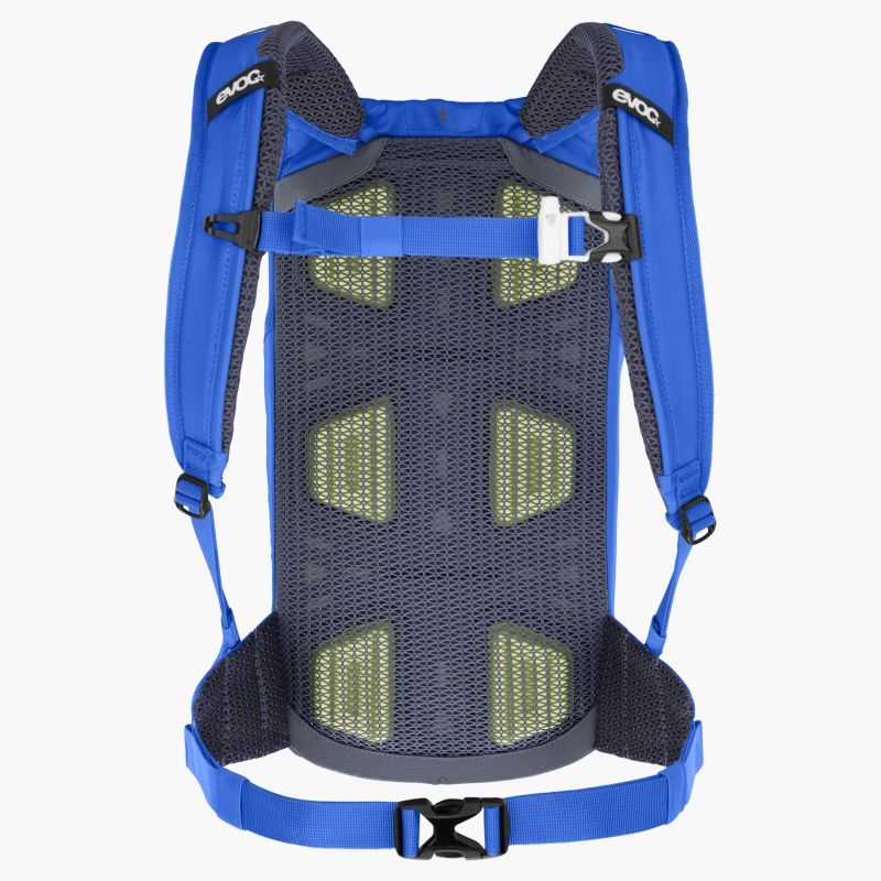 Zaino Evoc Stage 6L - Blu Evoc