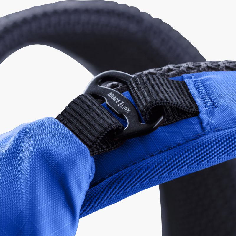 Zaino Evoc Stage 6L - Blu Evoc