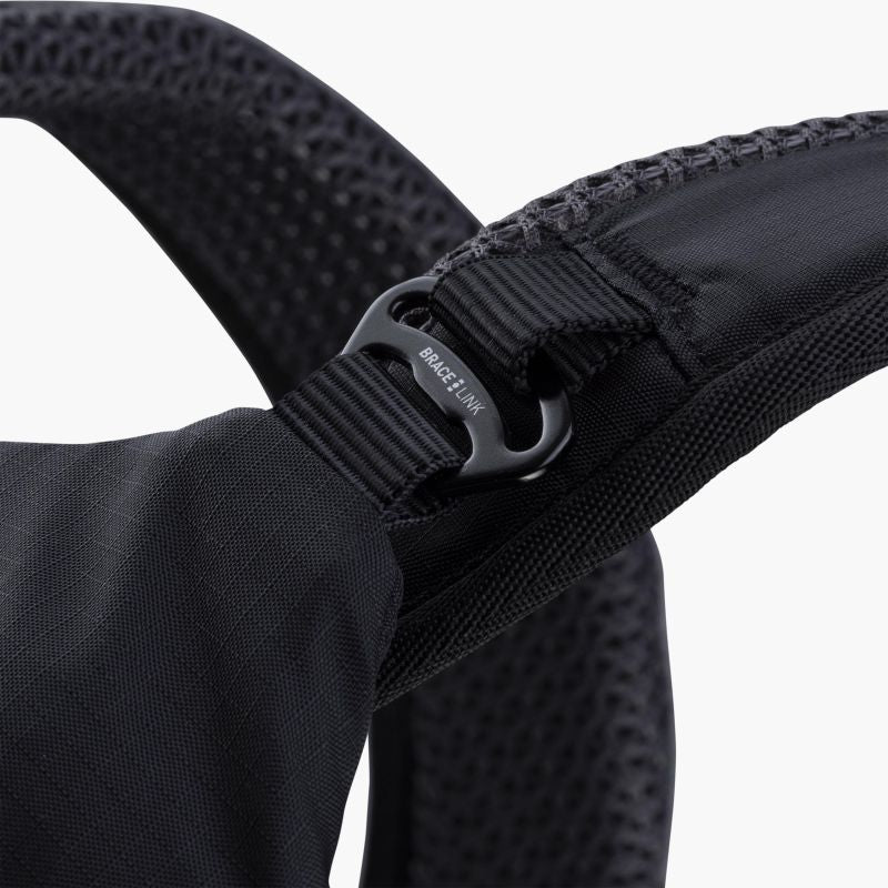 Zaino Evoc Stage 6L - Nero Evoc