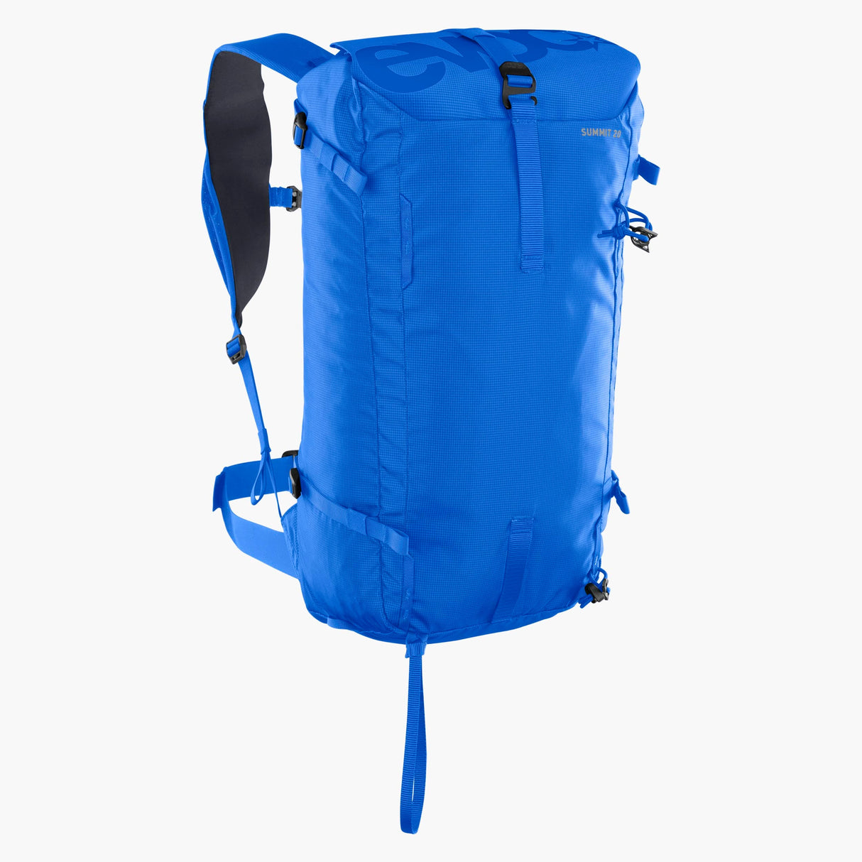 Evoc Summit 20 Backpack - Blue