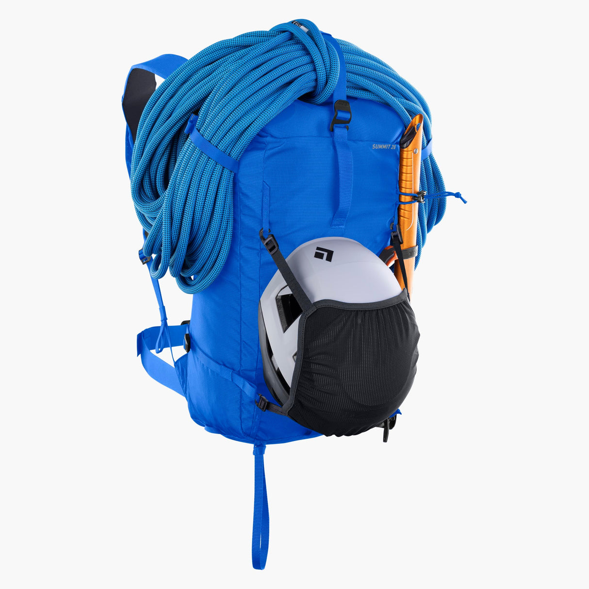 Evoc Summit 20 Backpack - Blue