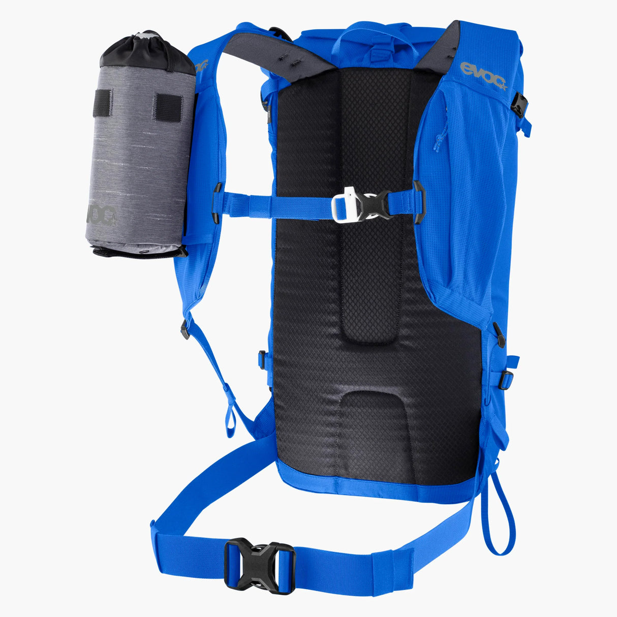 Evoc Summit 20 Backpack - Blue