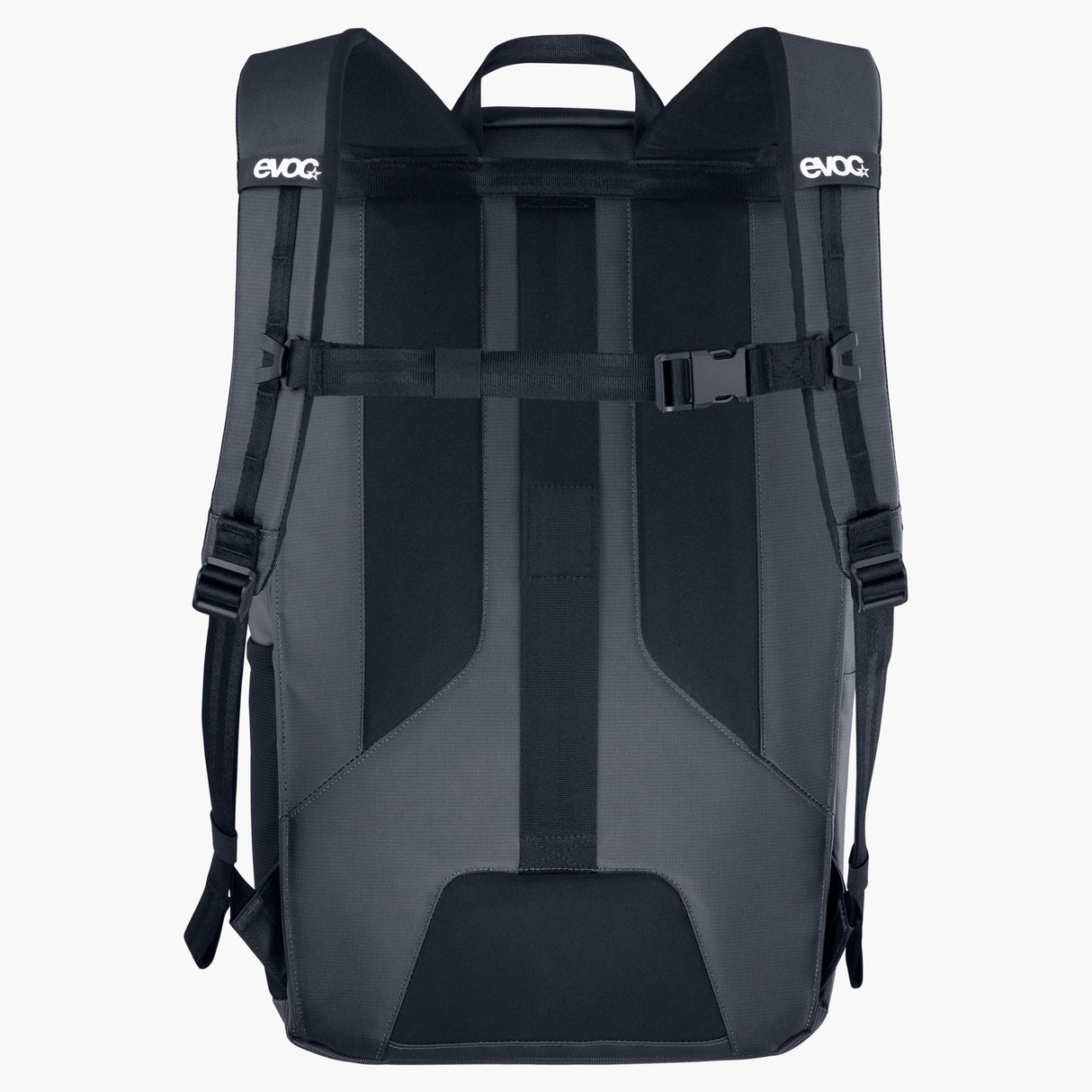 Evoc Urban Pack 25 Backpack - Black