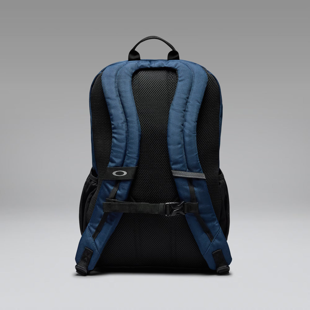 Oakley Spark Traverse Backpack - Abyss