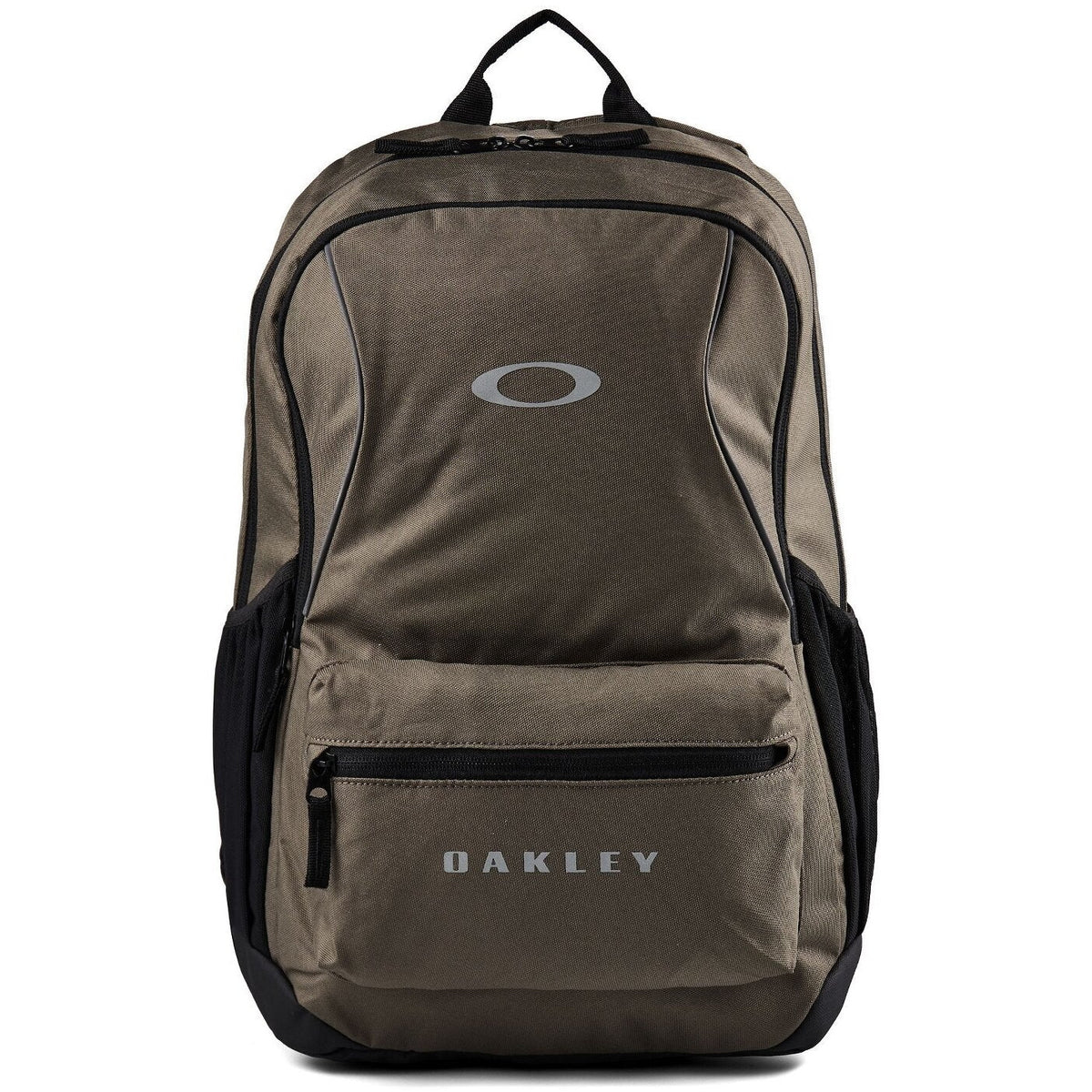 Oakley Spark Traverse Rucksack - Deep Olive