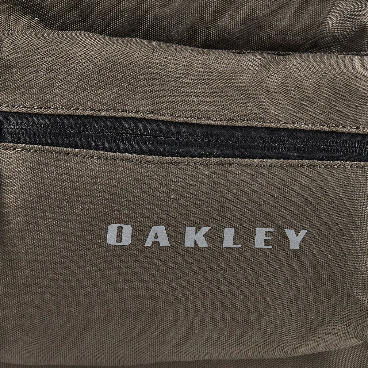 Oakley Spark Traverse Rucksack - Deep Olive