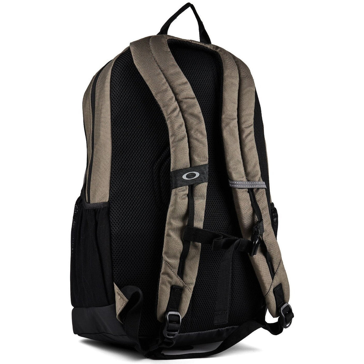 Oakley Spark Traverse Rucksack - Deep Olive