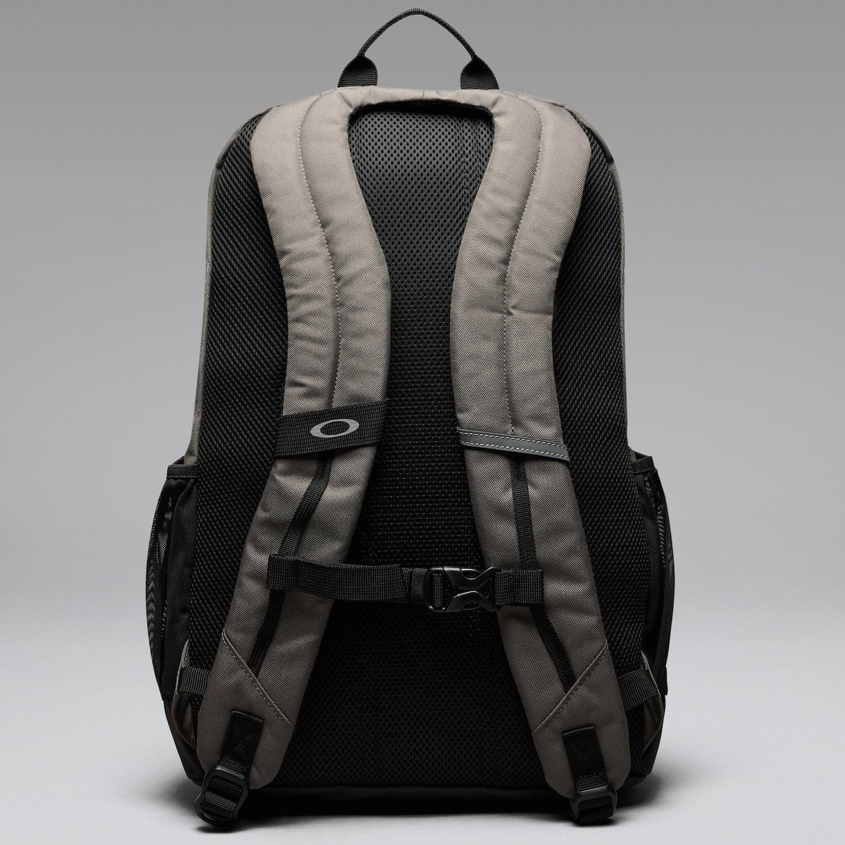 Sac à dos Oakley Spark Traverse - Granite grey
