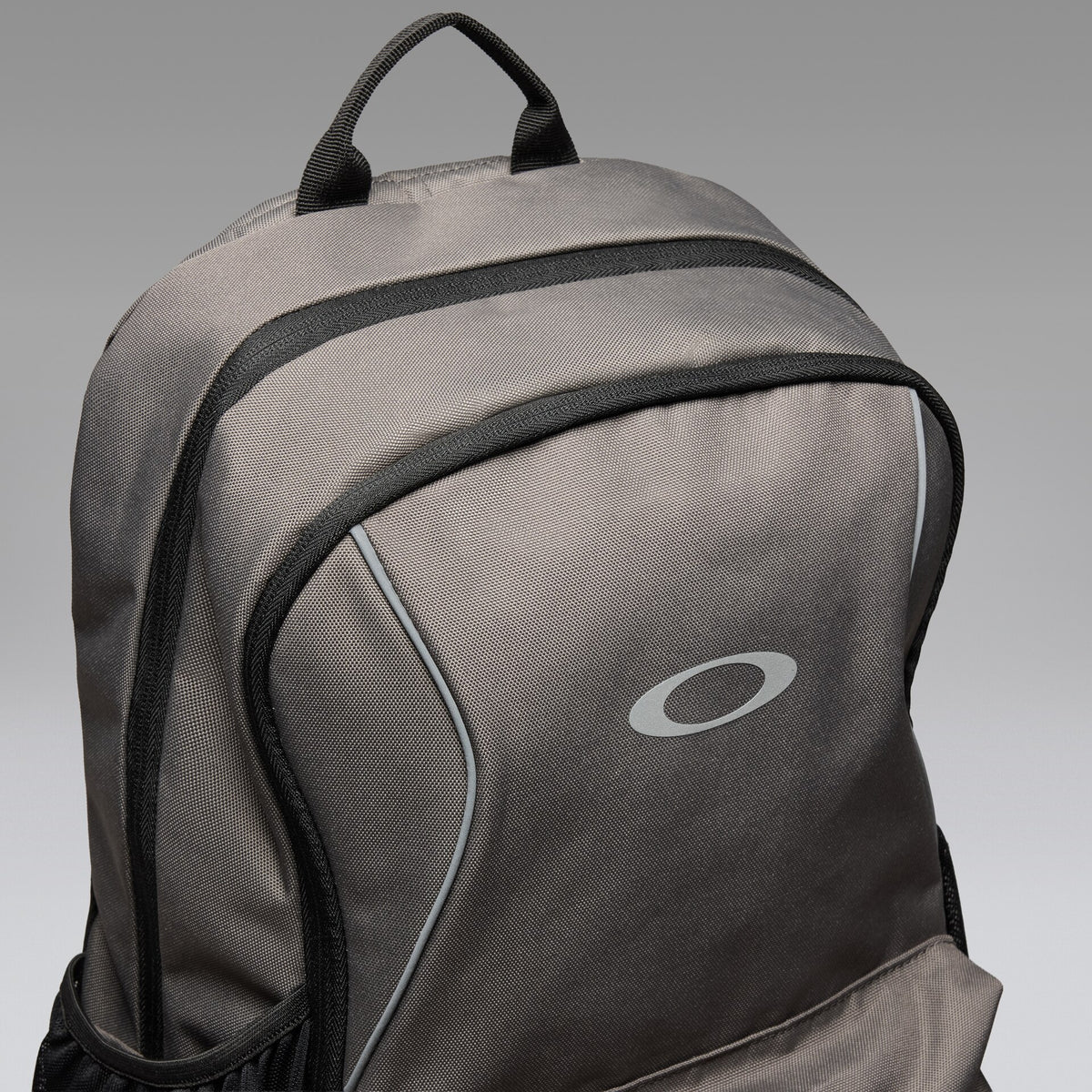 Sac à dos Oakley Spark Traverse - Granite grey