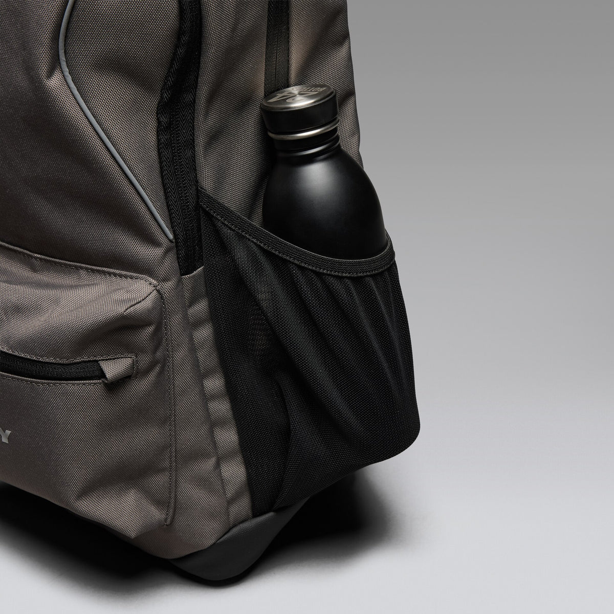 Sac à dos Oakley Spark Traverse - Granite grey