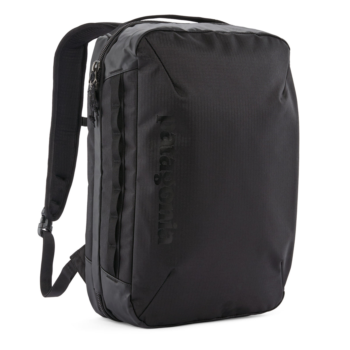 Zaino Patagonia Black Hole Micro MLC - Nero Patagonia