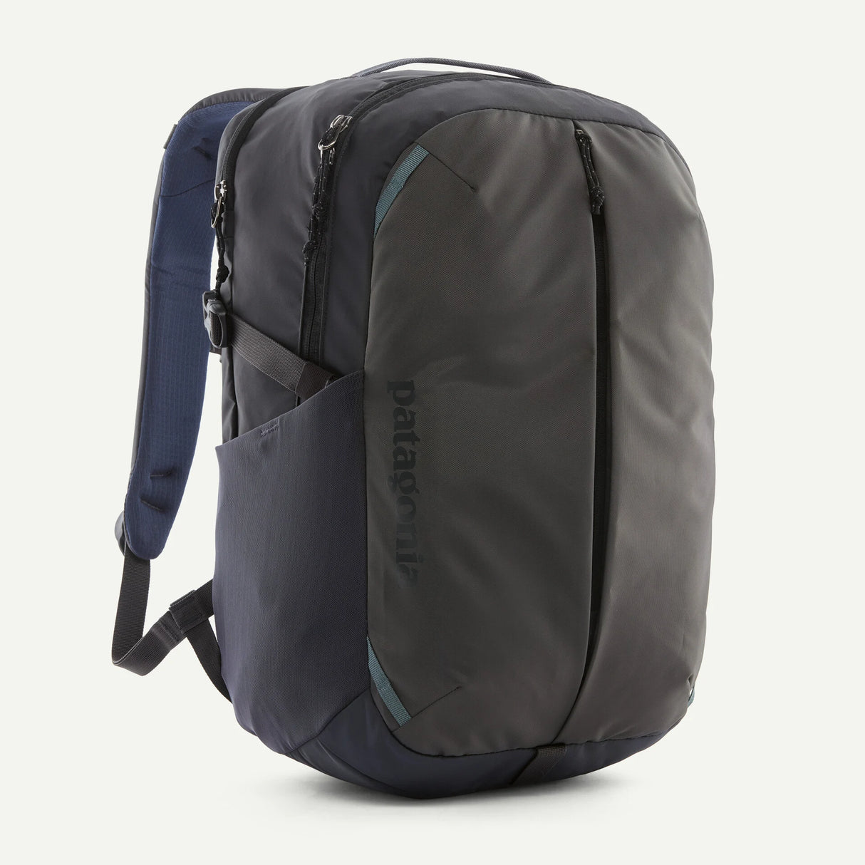 Zaino Patagonia Refugio Daypack 26L - Blu scuro Patagonia