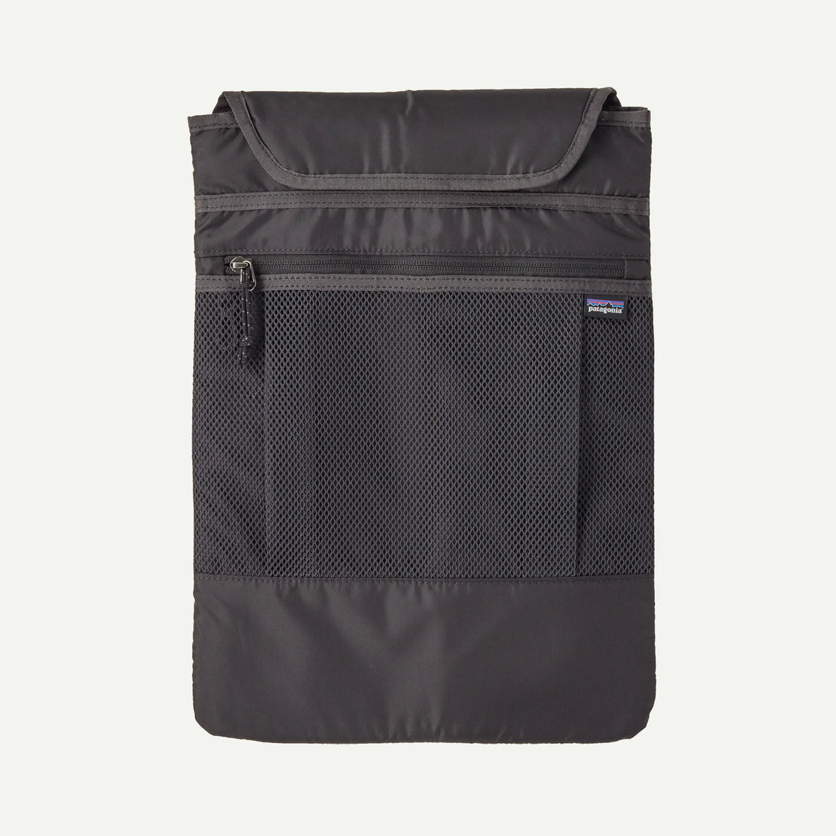 Zaino Patagonia Refugio Daypack 26L - Blu scuro Patagonia