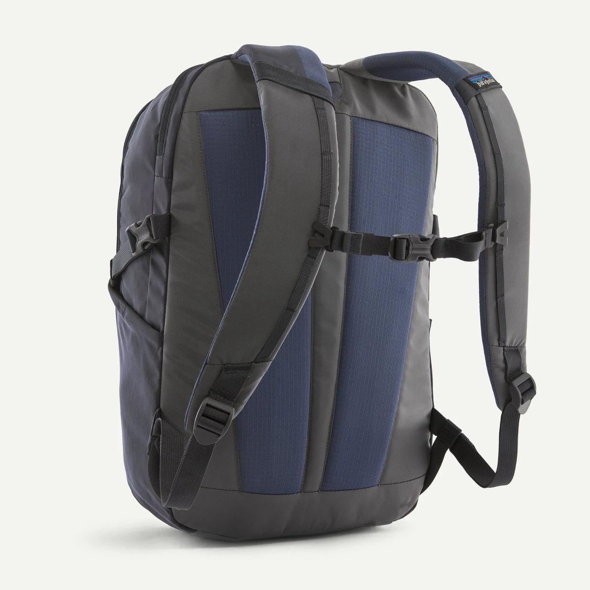 Zaino Patagonia Refugio Daypack 26L - Blu scuro Patagonia