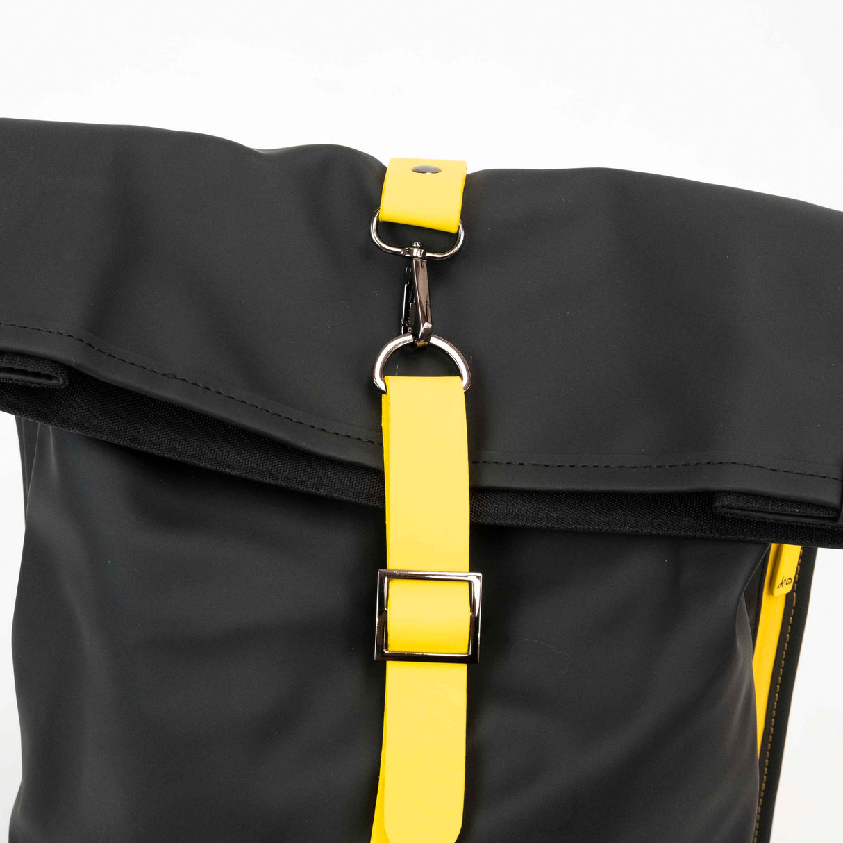 Zaino Tour de France Lifestyle - Nero Tour de France