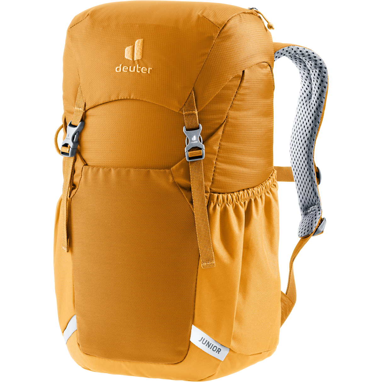 Zaino bambino Deuter Junior - Arancio Deuter