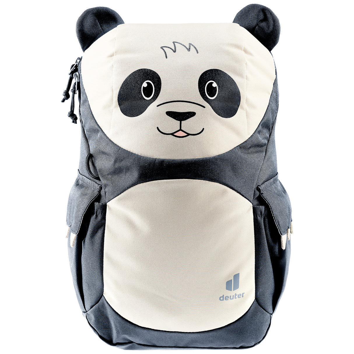 Zaino bambino Deuter Kikki - Panda Deuter
