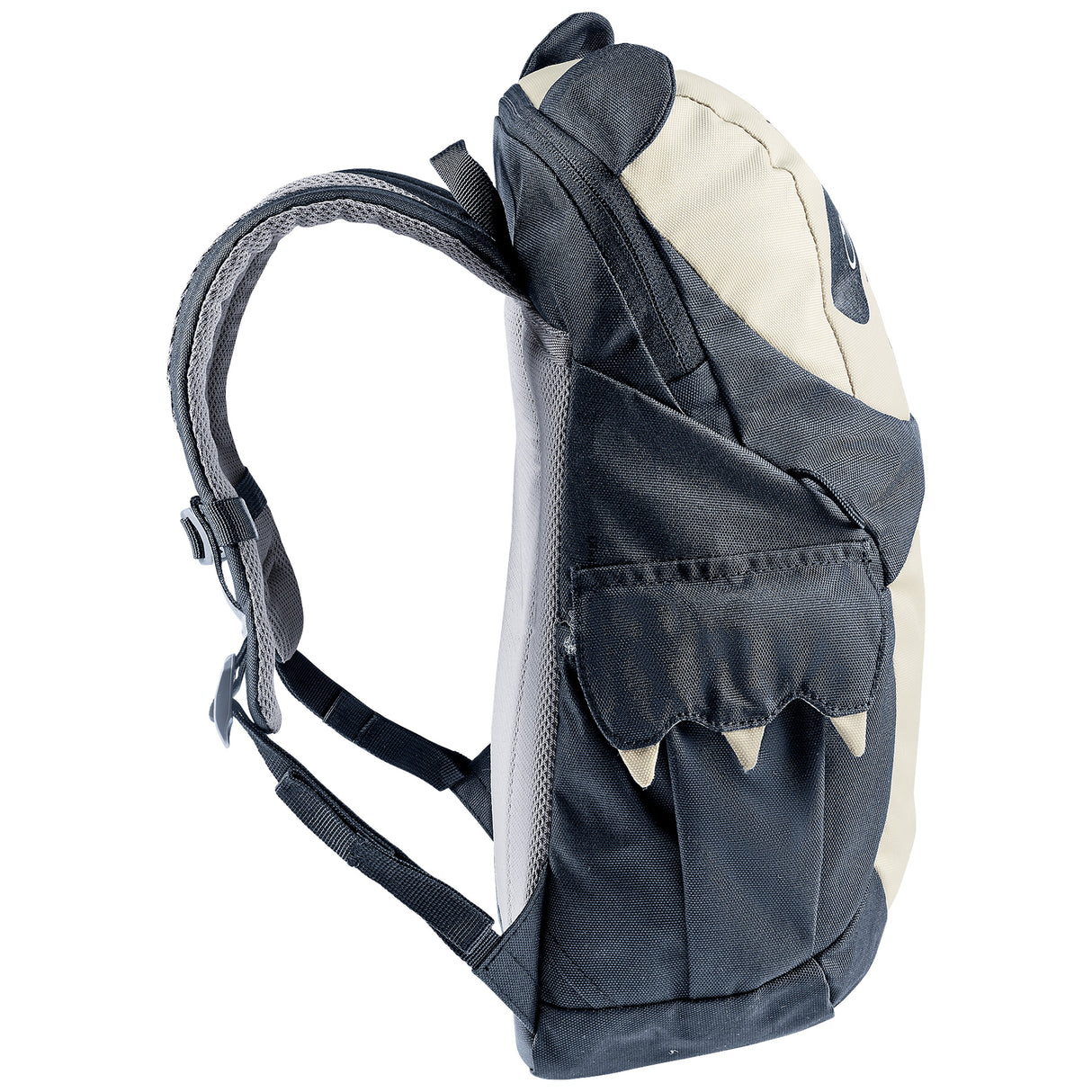 Zaino bambino Deuter Kikki - Panda Deuter