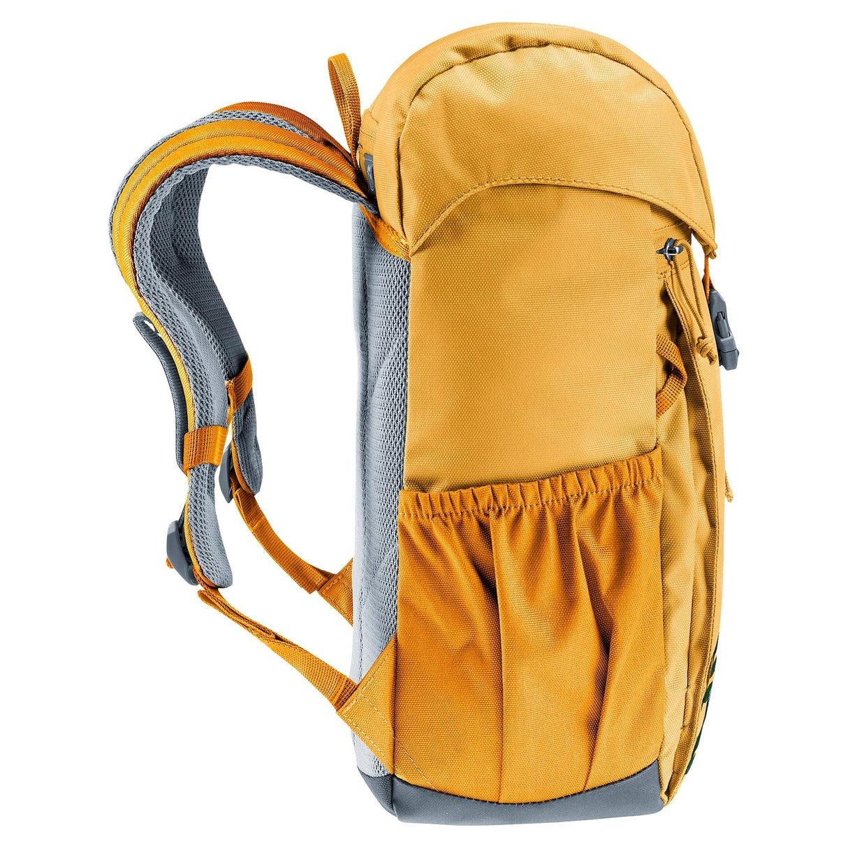 Zaino bambino Deuter Waldfuchs 10 - Arancio Deuter