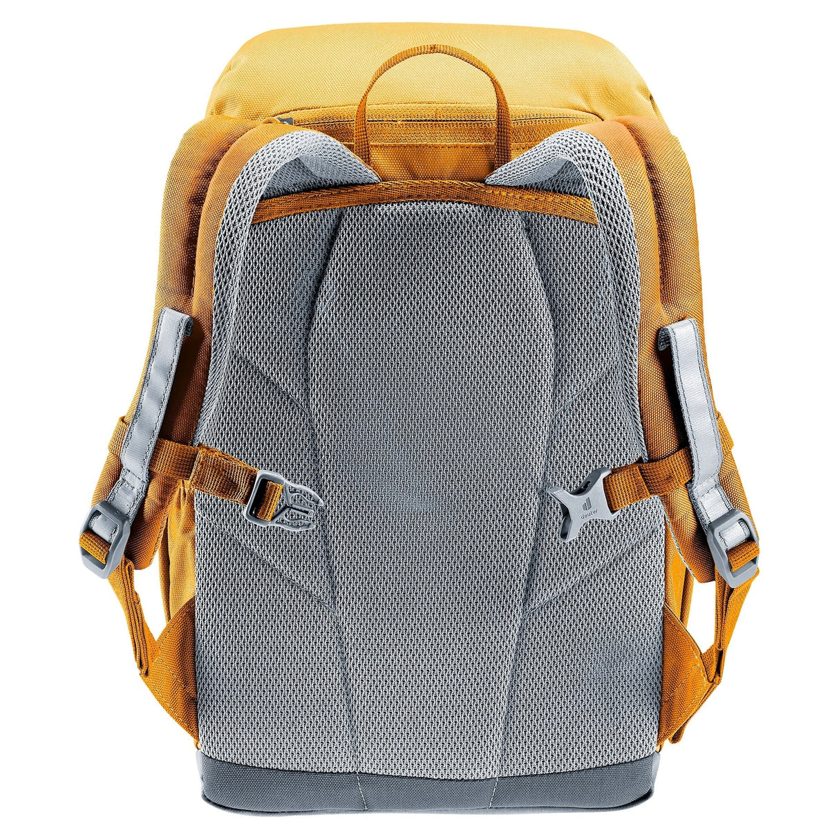 Zaino bambino Deuter Waldfuchs 10 - Arancio Deuter
