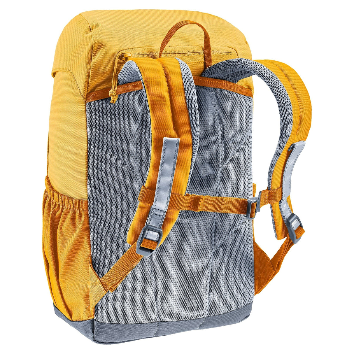Zaino bambino Deuter Waldfuchs 10 - Arancio Deuter