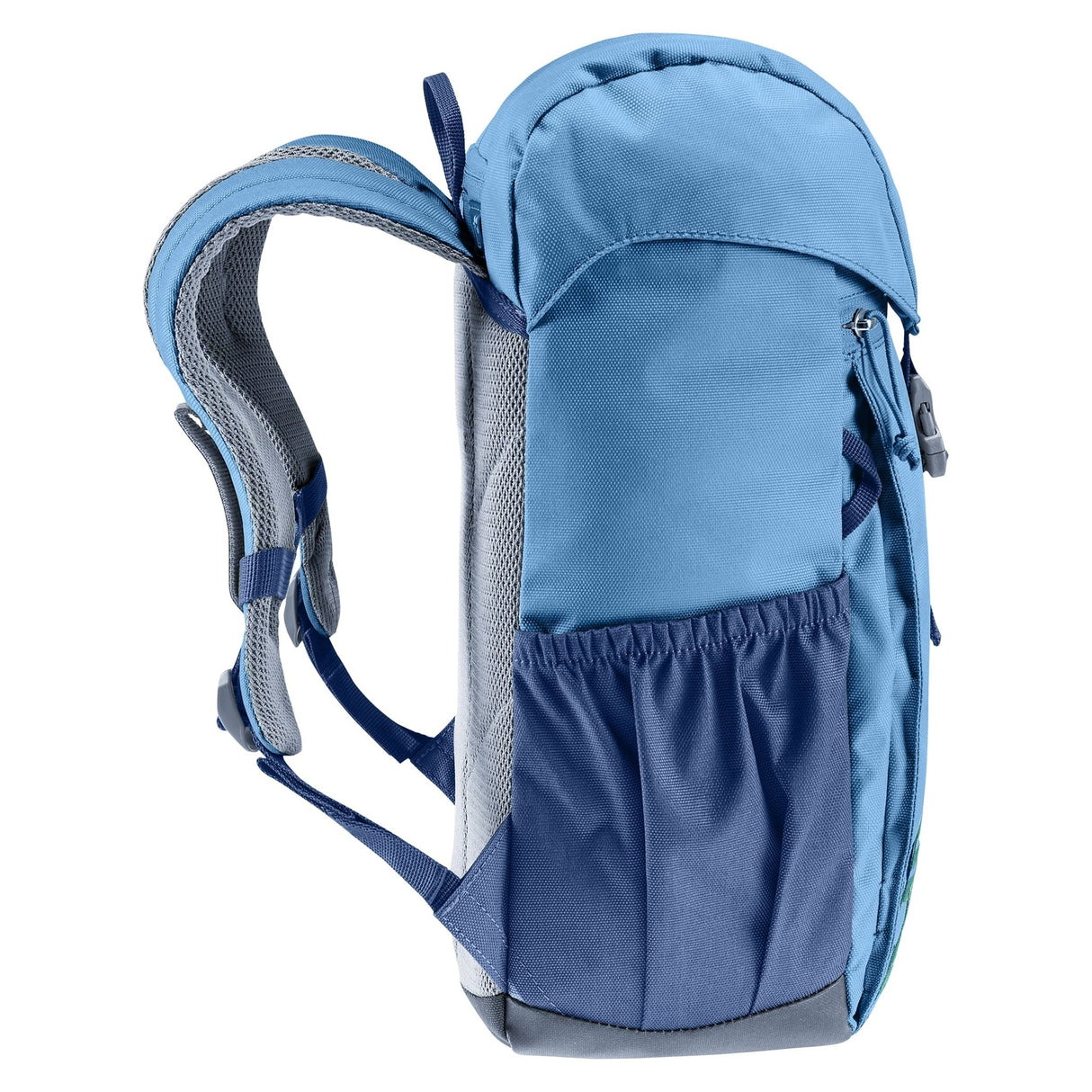 Zaino bambino Deuter Waldfuchs 10 - Blu Deuter