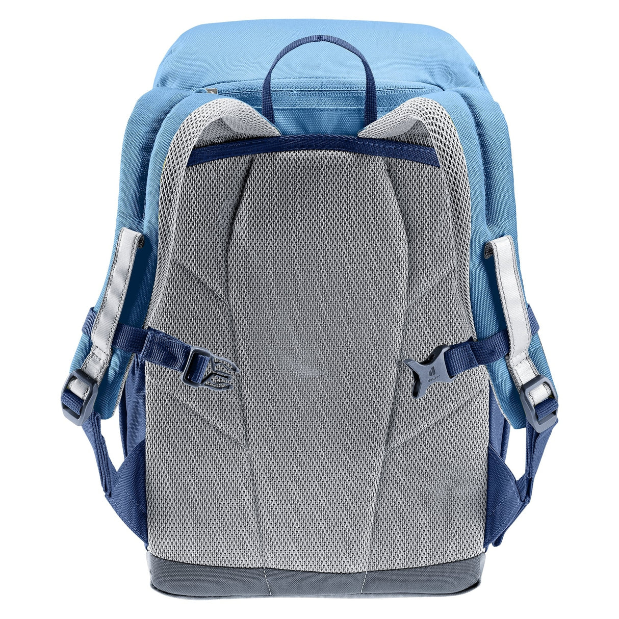 Zaino bambino Deuter Waldfuchs 10 - Blu Deuter