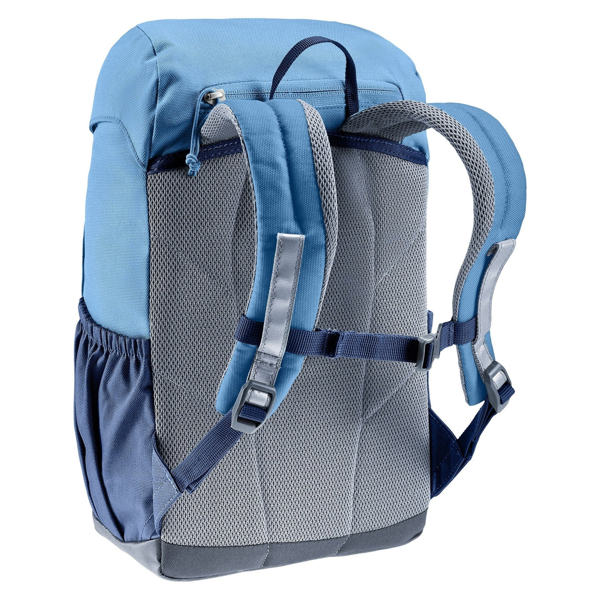 Zaino bambino Deuter Waldfuchs 10 - Blu Deuter